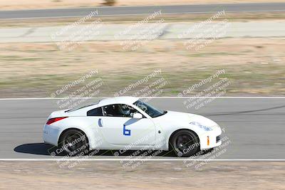 media/Feb-11-2023-Speed Ventures (Sat) [[03d768e39e]]/4-Yellow/session 3 turn 9/